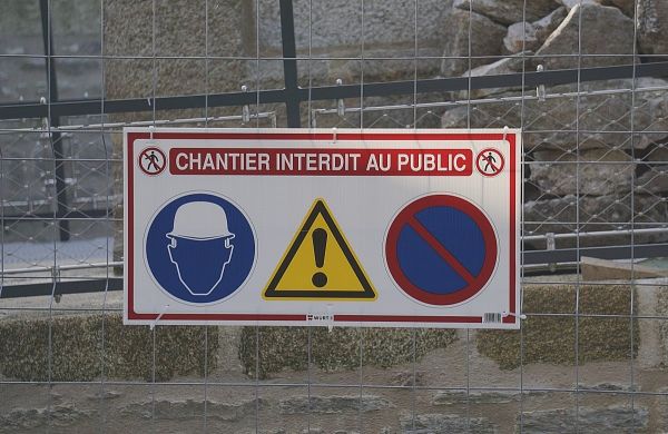 Cugnaux. Un permis de construire qui préfigure une « densification sauvage » ?