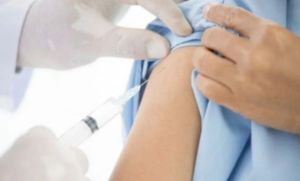 Manouba: Opération blanche de vaccination contre la Covid-19