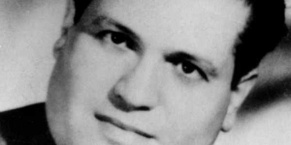 Qui était Ali Boumendjel, l'avocat algérien assassiné par l'armée française en 1957 ?