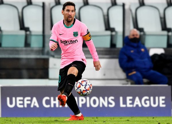 PSG : l’info du jour, Lionel Messi cherche une maison à Paris, va-t-il demander à Stéphane Plaza ?