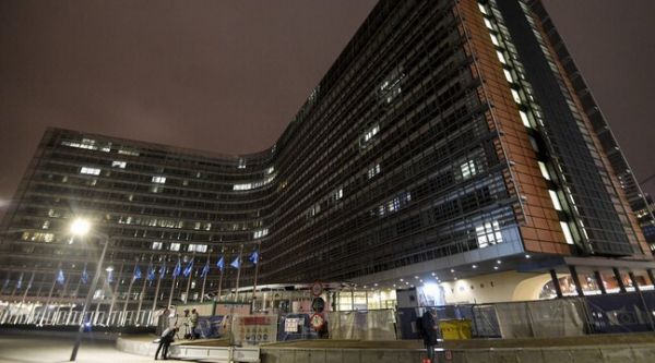 Coronavirus dans l'UE : Bruxelles propose de prolonger en 2022 la suspension des règles budgétaires