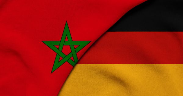 Berlin invite l’ambassadrice du Maroc pour « clarifier » les tensions