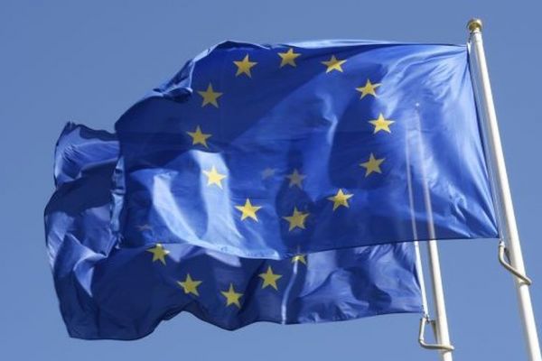 La Commission européenne propose de renouveler le régime de l'octroi de mer