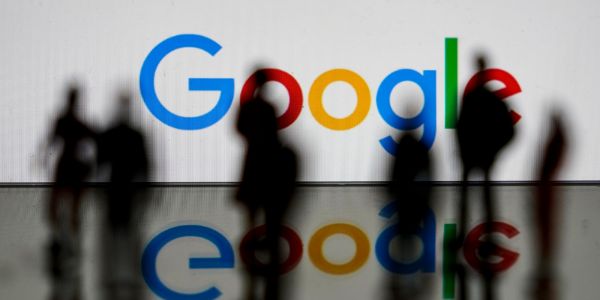 Google promet de ne bientôt plus pister les utilisateurs individuellement
