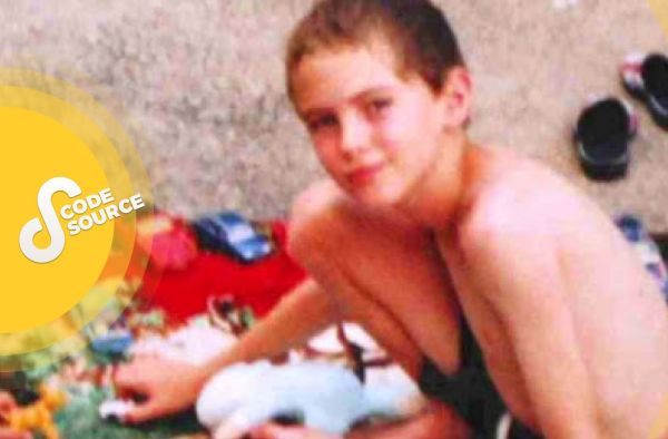 Mort du petit Jonathan : pourquoi un tueur en série allemand est mis en examen, 17 ans après