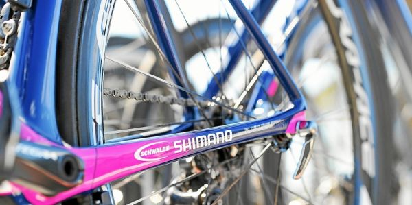 Cyclisme. Une course cycliste pour les jeunes à Rostrenen le 22 mars ?