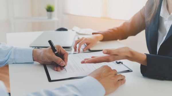 Comment obtenir un prêt en étant fiché FICP ?