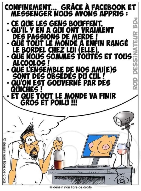 « Êtes-vous d'accord avec ça ? Tout le monde est enfermé » : Edward Snowden sur la puissance de la Silicon Valley au milieu des confinements COVID
