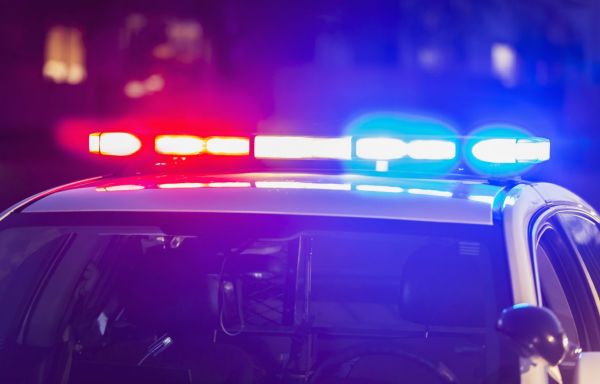 Une attaque à l'arme blanche présumée terroriste fait huit blessés en Suède