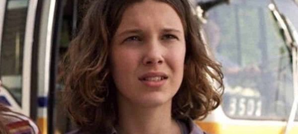 Millie Bobby Brown pousse ses fans à avoir plus confiance en eux !