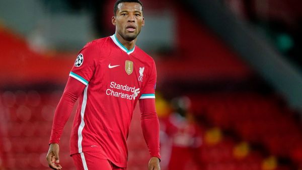 Mercato - PSG : Leonardo et Koeman bernés pour ce coup à 0€ ?