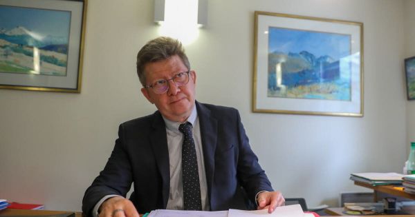 Assassinat à Pôle emploi : « Elle a été exécutée de la manière la plus lâche »
