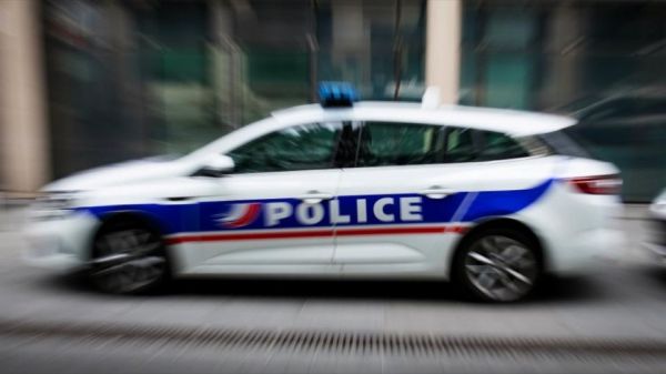 Angers : Deux mois de prison avec sursis pour un policier jugé pour violences
