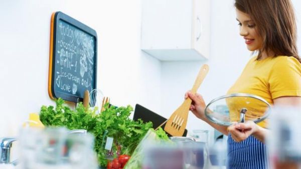 5 astuces cuisine utiles pour vous rendre la vie plus facile