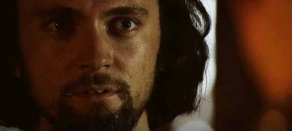 Vikings: cette énorme erreur sur Athelstan que les fans n'ont pas vu !