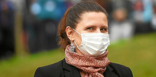 Football. Le National 2 et la D2 féminine ne reprendront pas