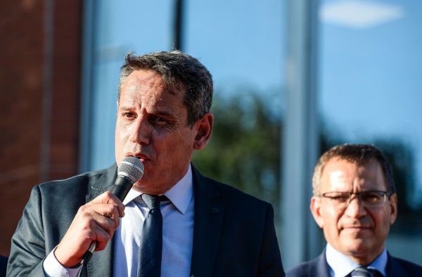 Football amateur : des clubs franciliens refusent de payer leur cotisation à la Ligue de Paris