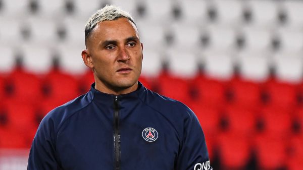 Mercato - PSG : Le message poignant de cette star d'Al-Khelaïfi !