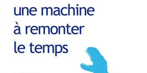 L'ADN, passeport vers les mondes anciens