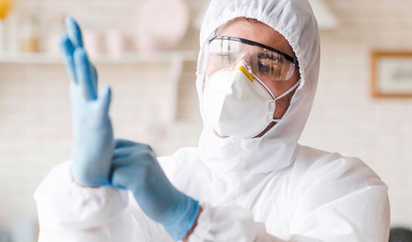 Médenine: Opération blanche de vaccination contre la Covid-19