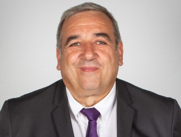 Près de Lyon : le maire de Pusignan, Pierre Grossat, retrouvé mort chez lui