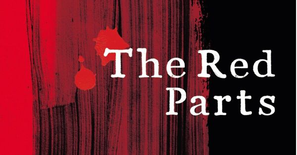 Mémoires meurtris: «Jane, un meurtre» et «Une partie rouge», de Maggie Nelson