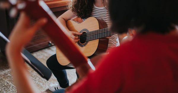 COVID-19: Les écoles de musique sont perdues dans une cacophonie de directives