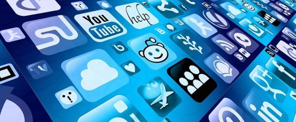 Témoins publicitaires, Google prend ses distances