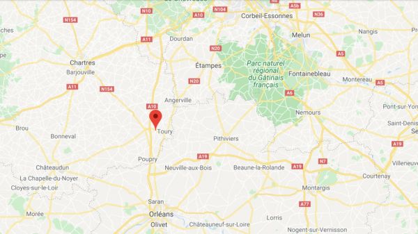 Brouilleurs d'ondes, téléphones satellites, talkie-walkie... Sept malfaiteurs, très équipés, mis en examen après des vols de produits de luxe