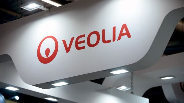 OPA sur Suez: Veolia débouté dans un volet judiciaire