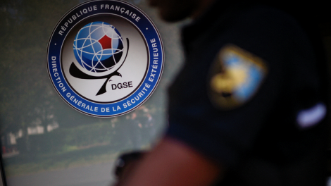 Fuite de données dans l'armée française, des centaines de militaires compromis?