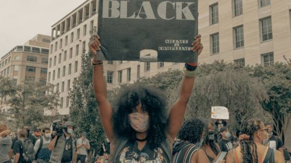 Parlez-vous le « woke » ?
