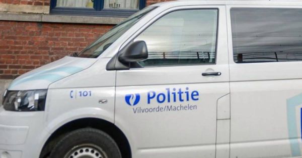 Un homme de 58 ans tué par son fils à Vilvorde: le jeune homme a été interné