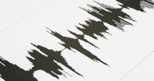 Un troisième séisme encore plus puissant au large de la Nouvelle-Zélande