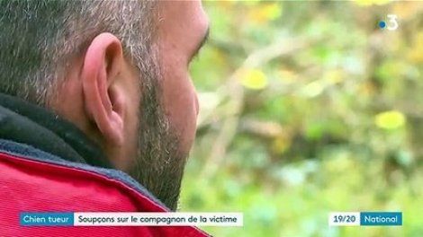 Elisa Pilarski : l’enquête pointe du doigt la responsabilité de son compagnon