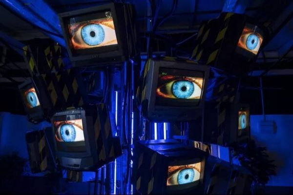 Microsoft veut « ressusciter » les morts !