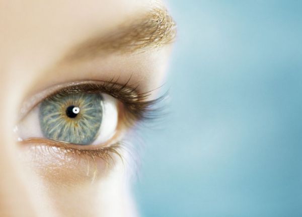 Covid-19 : quel est ce nouveau symptôme qui touche les yeux ?