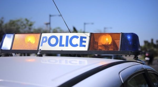 Lyon : Ouverture d'une enquête confiée à l'IGPN après le grave accident d'un adolescent en scooter à La Duchère