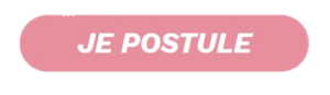 Deviens la future ambassadrice étudiante ETAM !