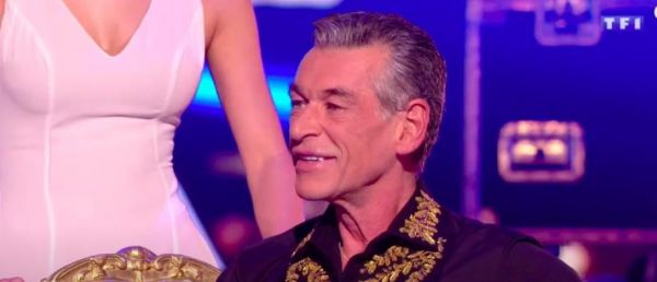 Patrick Dupond, décédé à l'âge de 61 ans, était un danseur surdoué et fantasque, s'accrochant à la scène malgré un destin plusieurs fois brisé
