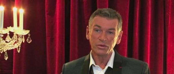 L'ancien danseur étoile de l'Opéra national de Paris Patrick Dupond est décédé à l'âge de 61 ans des suites d'une "maladie foudroyante", selon son entourage