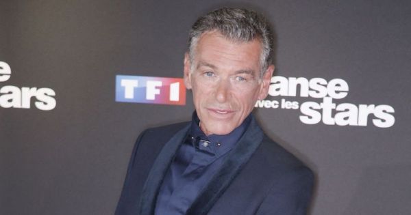 Patrick Dupond, ancien danseur étoile à l'Opéra de Paris, est décédé à l'âge de 61 ans