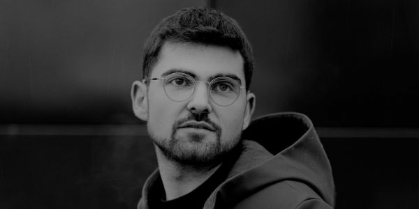 Le rêve de cannabis médical de Franck Milone