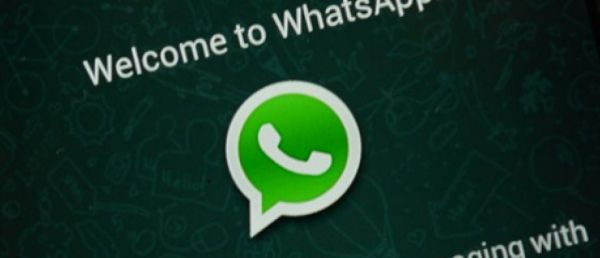 Les autorités sud-africaines opposées aux projets de WhatsApp de modifier ses conditions de confidentialité pour partager ses données avec sa maison mère Facebook