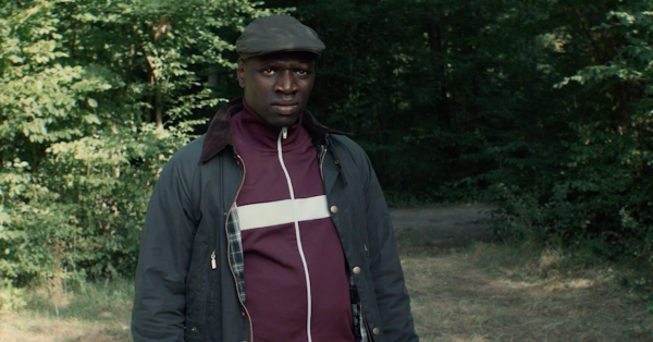 Lupin : Omar Sy cherche son fils dans la bande-annonce de la partie 2