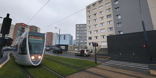 Photo-journaliste agressé à Reims : un deuxième suspect arrêté