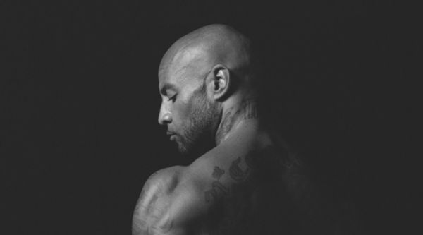 « Ultra » : Booba balance le tout dernier album de sa carrière, et après ?