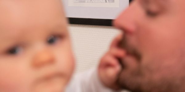 Covid-19 et natalité : les raisons du « baby crash »
