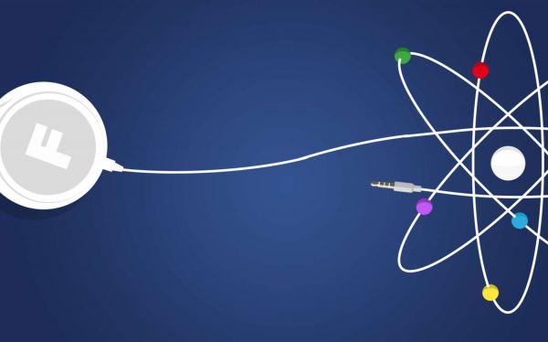 Fil de Science : Astéroïde, ouragans spatiaux et photos animées | Podcast