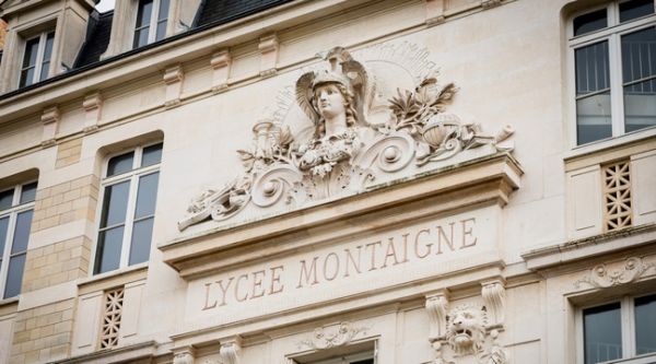 Réforme d'Affelnet : Tout ce qui va changer dans l'affectation des élèves de 3e au lycée
